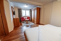 Hotel Seevilla, Altaussee