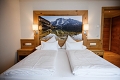 Hotel Seevilla, Altaussee
