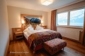 Hotel Seevilla, Altaussee