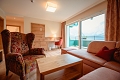 Hotel Seevilla, Altaussee
