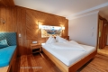Hotel Seevilla, Altaussee
