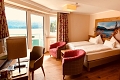 Hotel Seevilla, Altaussee