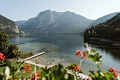 Hotel Seevilla, Altaussee