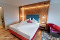Hotel Seevilla, Altaussee