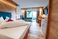 Hotel Seevilla, Altaussee