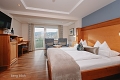 Hotel Seevilla, Altaussee