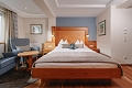 Hotel Seevilla, Altaussee