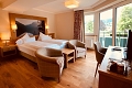 Hotel Seevilla, Altaussee