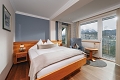 Hotel Seevilla, Altaussee