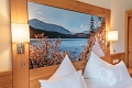 Hotel Seevilla, Altaussee
