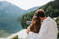 Hotel Seevilla, Altaussee