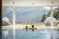 Hotel Seevilla, Altaussee