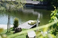 Hotel Seevilla, Altaussee