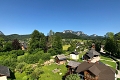 Hotel Seevilla, Altaussee