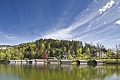 Hotel Seevilla, Altaussee