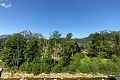 Hotel Seevilla, Altaussee