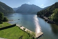 Hotel Seevilla, Altaussee