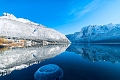 Hotel Seevilla, Altaussee