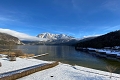 Hotel Seevilla, Altaussee
