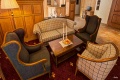 Hotel Acerina, Lech am Arlberg