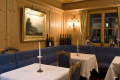 Hotel Acerina, Lech am Arlberg