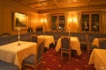 Hotel Acerina, Lech am Arlberg