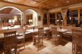 Hotel Acerina, Lech am Arlberg