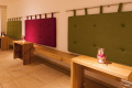 Hotel Acerina, Lech am Arlberg