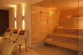 Hotel Acerina, Lech am Arlberg