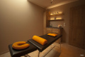 Hotel Acerina, Lech am Arlberg