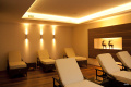Hotel Acerina, Lech am Arlberg