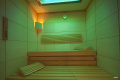 Hotel Acerina, Lech am Arlberg