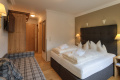 Hotel Acerina, Lech am Arlberg