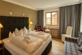 Hotel Acerina, Lech am Arlberg