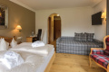 Hotel Acerina, Lech am Arlberg