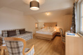 Hotel Acerina, Lech am Arlberg