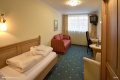 Hotel Acerina, Lech am Arlberg