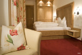 Hotel Acerina, Lech am Arlberg