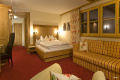 Hotel Acerina, Lech am Arlberg