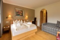 Hotel Acerina, Lech am Arlberg