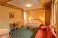 Hotel Acerina, Lech am Arlberg