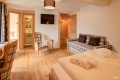 Hotel Acerina, Lech am Arlberg