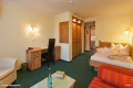 Hotel Acerina, Lech am Arlberg