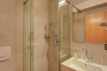 Hotel Acerina, Lech am Arlberg