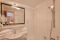 Hotel Acerina, Lech am Arlberg