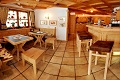 Hotel Almrausch, Lech am Arlberg