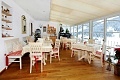 Hotel Almrausch, Lech am Arlberg