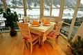 Hotel Almrausch, Lech am Arlberg