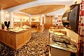 Hotel Almrausch, Lech am Arlberg