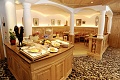 Hotel Almrausch, Lech am Arlberg